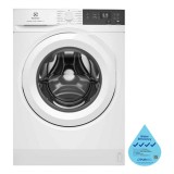 ELECTROLUX EWF8024D3WC FRONT LOAD WASHER(8KG)(Water Efficiency Class 4)